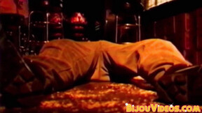 ”Buffed gay man craves for ass fucking smashing & a big load”