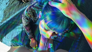 I Got Fucked SO Hard Last Night & He Came All Over My Ass
