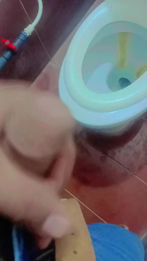 I am getting very tired of my.