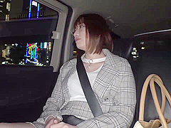 0000281 フェラチオ JD マン汁などが含まれている