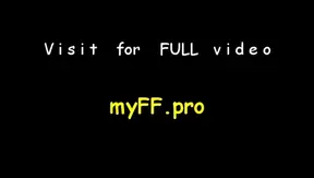 Muscle stud worships toes—filthy foot obsession turns into hot gay play