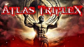 Hardcore Training for the Office Slut