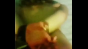 Mi sumisa me pide que la amarre para darle duro como a ella le encanta