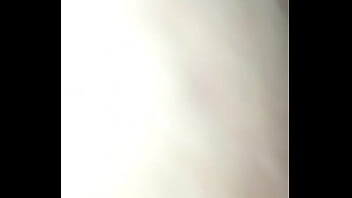 gozando dentro da namorada