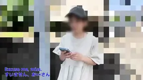 The Woman I Called Out to Was a Sadistic Slut  a Story About a Lucky Erotic Experience I, a Masochist, Had(#360)