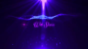 Wet Starz Intro