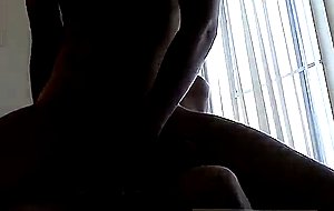 Gay porno movie of anime boys fucking some local ass!