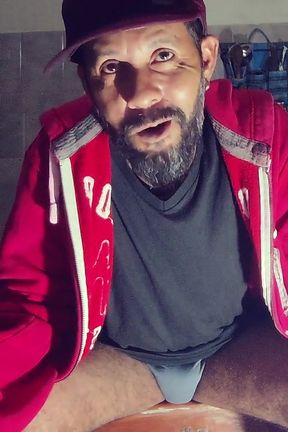 Platforms 2 - Talking Video