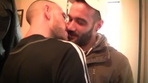 2431 french slut fuckd by scally boy with big cock