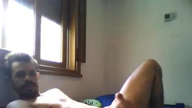 Barry Leck Private Show