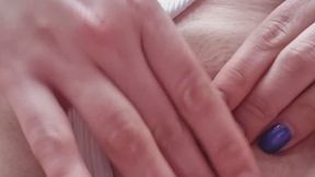 PISSING COMPILATION #1