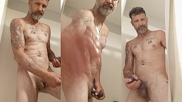 Waplicker - update #4 - Wap1 - Nov 15, 2023