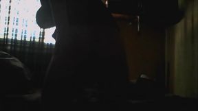 WIN 20161002 13 33 54 Pro