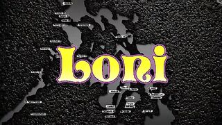 Loni - Trailer