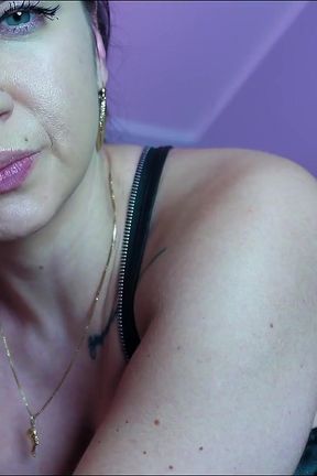 Cuckold - Lubie Duze