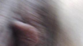 Nikoll Mimi Private Show