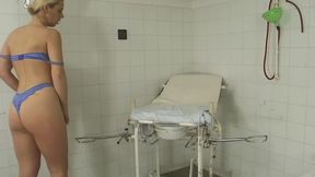 Vintage Blowbang Compilation with Hot Teens