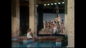 The Magnificent 7 Original Full Movie Uncut