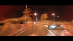 Hot Twink Threesome: 3 Guys Ravaging in Living Room Raw!