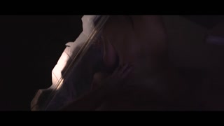 Fucking Stepmom In The Closet While Dads In The Shower Misty Meaner