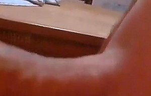 Brunette slut amateur fuck