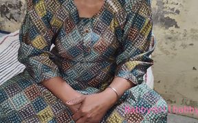 I Am the One Who Will Go and Bring the Water for the Women