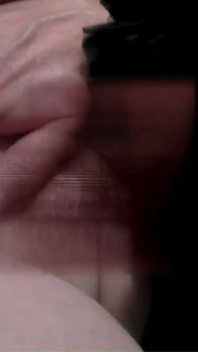 Stepson's Secret Birthday Gift From Stepmom - Stepmom Comes First   Clip 1