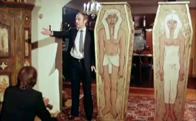 Intime Liebschaften (1980)