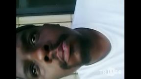 01 Creep  feat 2016-06-05-13-42-35