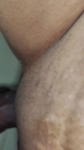 Desi prostitute fucked in the house   Clip 2