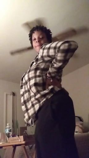 It's Meeeee Bitcheeeessss 8p