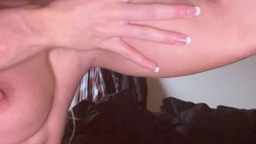 bicep worship