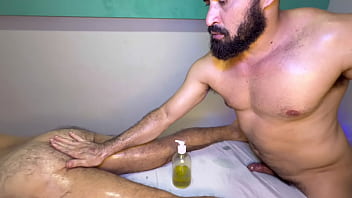 Delicia de sexo gostoso