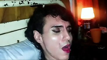 Una buena sacada de leche fresca