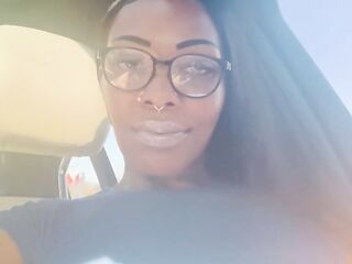 Valuable morning ☀️