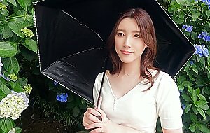 My-675 kana ayano