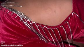 arrastei um boy pro carro e transamos gostoso