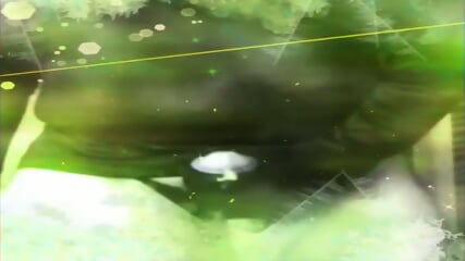 Wilder Video 29