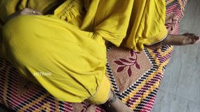 Hot Indian Beautiful Bhabhi Sex Video Desi Local Teen Bhabhi Sex Video