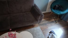 hot german student fucked & covered in facial by best friend s boyfriend