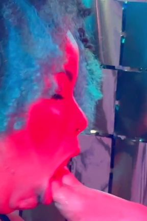 Brat Lesbian Foot Worship