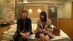 240415モニタリング参加してセクセクf1