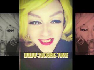 This Is Your Training Movie scene Sissy Boi Previous to U Hit the Street for Me