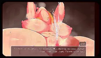 Sensational Pleasure with a Massive Member: NTR Adventurer Liena Part 235