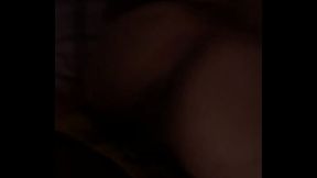 Fuckin My Bitch and her friend !!