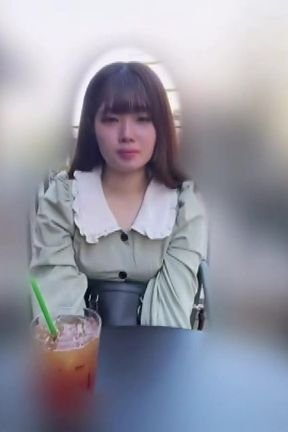 Boyfriend Wanted. Shy E Cup Beauty Finally Steps in to Explore Desire