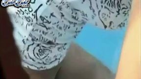 Explore Diverse Erotic Artistry with Complete Works of Foreigners Volume III