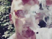 Slutboyben CAM4 Sexy Weed Smoking Slut II 😉😜🤪💞💦