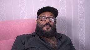 My current girlfriend is very annoying and I remembered when I was dating my ex