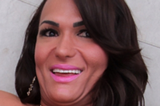 Bianca Furtado - Promiscuous Girl